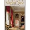 English Style: the pitkin guide