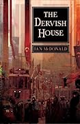 The Dervish House