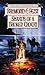 Shards of a Broken Crown (The Serpentwar Saga, #4)
