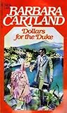 Dollars for the Duke