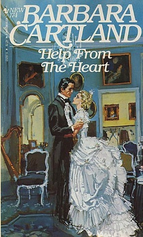 Help from the Heart (Paperback)