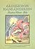 Ardizzone's Hans Andersen: Fourteen Classic Tales