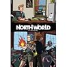 North World Book 2: The Epic of Conrad (Part 2)