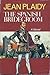 The Spanish Bridegroom (Tudor Saga, #10)