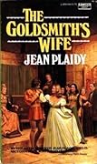 The Goldsmith's Wife