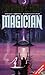 Magician (The Riftwar Saga,...