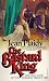 The Bastard King (Norman Trilogy, #1)