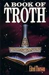 A Book Of Troth