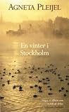 En vinter i Stock...