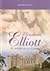 El Señor de la Guerra by Elizabeth Elliott