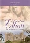 El Señor de la Guerra by Elizabeth Elliott