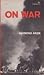 On War