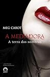 A Terra das Sombras by Jenny Carroll