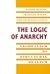 The Logic of Anarchy by Barry Buzan