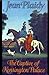 The Captive of Kensington Palace (Queen Victoria, #1)