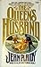The Queen's Husband by Jean Plaidy