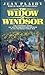 The Widow of Windsor (Queen Victoria, #4)