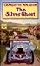 The Silver Ghost (Sarah Kelling and Max Bittersohn Mystery #8) by Charlotte MacLeod