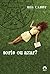 Sorte ou Azar? by Meg Cabot