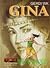 Gina