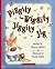 Piggity-Wiggity Jiggity Jig by Diana Neild