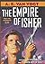 The Empire of Isher: The Weapon Makers / The Weapon Shops of Isher