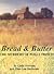 Bread & Butter: The Murders of Polly Frisch