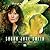 Sarah Jane Smith: The Tao C...