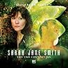 Sarah Jane Smith:...