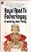 Royal Road to Fotheringay (Stuart Saga, #1) by Jean Plaidy
