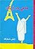 حاجی در فرنگ جلد دوم سفر اروپا