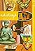 فرهنگنامه کتاب 03 سه، از اقمار مصنوعی، تا اینکاها