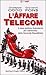 L'affare Telecom
