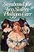 Saraband for Two Sisters (D...