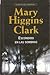 Escondido en las sombras by Mary Higgins Clark