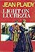 Light on Lucrezia (Lucrezia Borgia, #2)