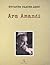 Ars amandi by Eduardo Blanco Amor