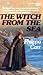 The Witch from the Sea (Daughters of England, #3)