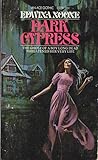 Dark Cypress by Edwina Noone