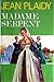 Madame Serpent (Catherine d...