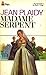 Madame Serpent (Catherine de Medici, #1)