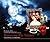 Romancing the Vampire: Coll...