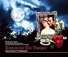 Romancing the Vampire by David J. Skal