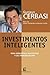 Investimentos inteligentes:...