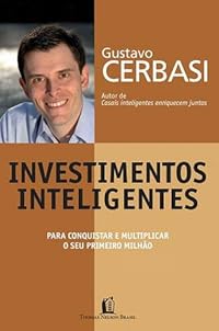 Book 1