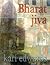 Bharat Jiva by Kari Edwards