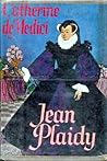 Catherine de Medi...