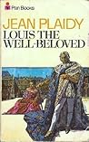 Louis the Well Beloved