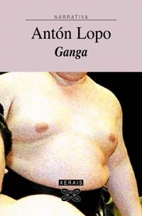 Ganga