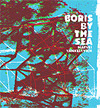Boris by the Sea (Paperback)